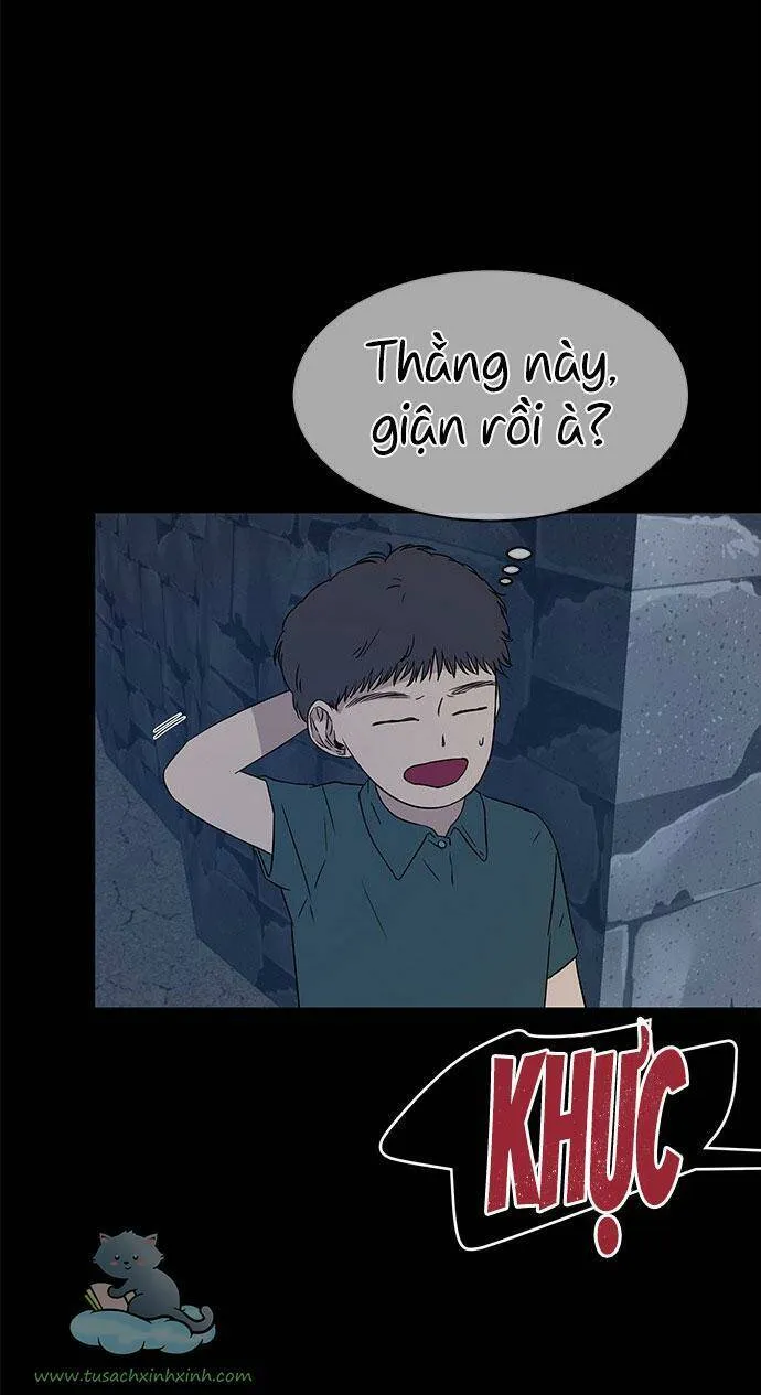 Trang 61