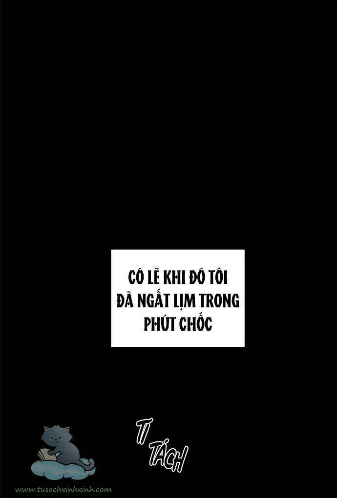 Trang 75