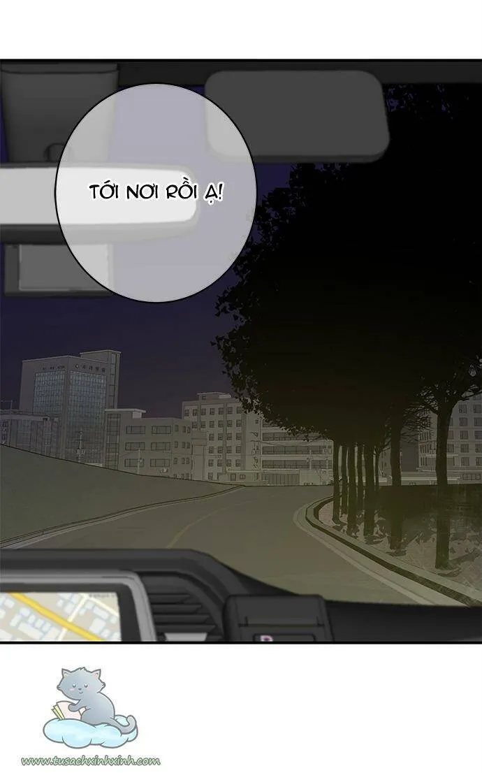 Trang 57