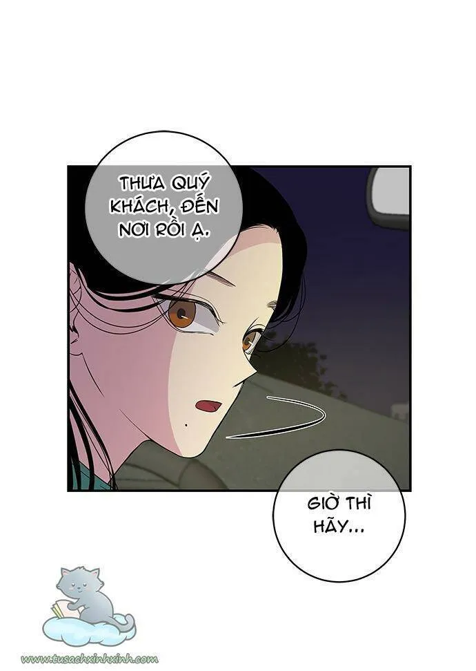 Trang 58