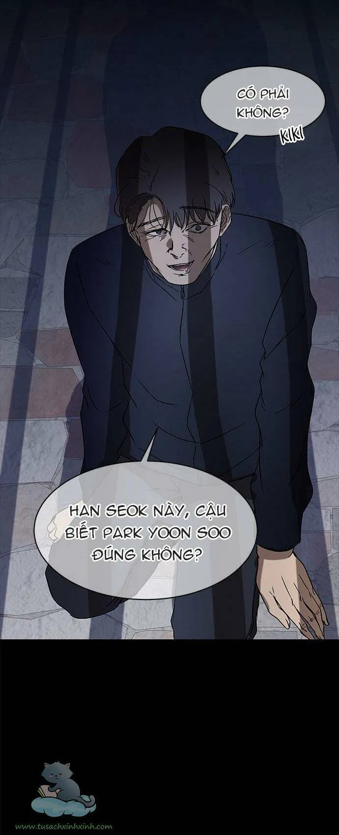 Trang 41