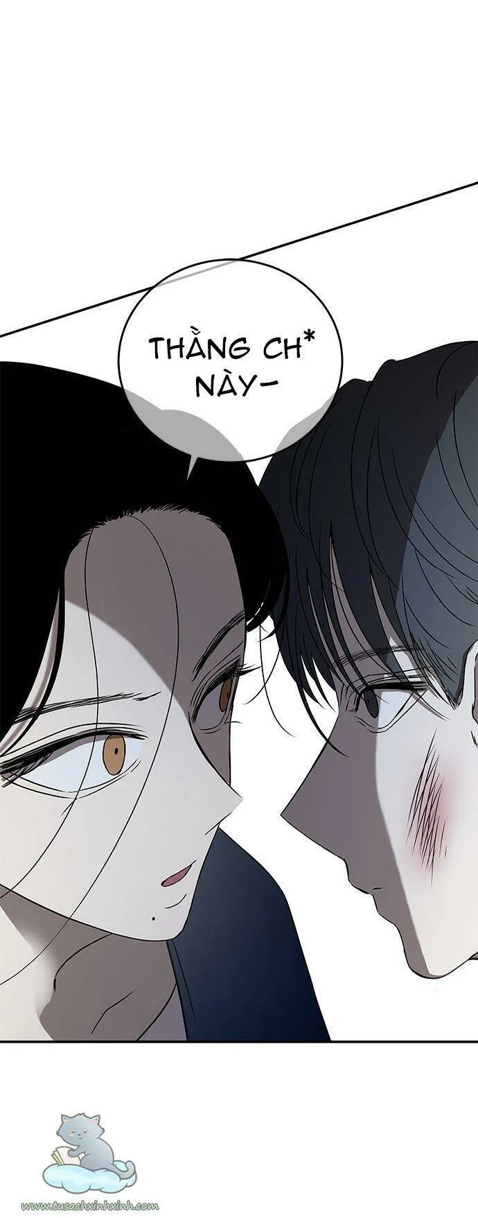 Trang 66