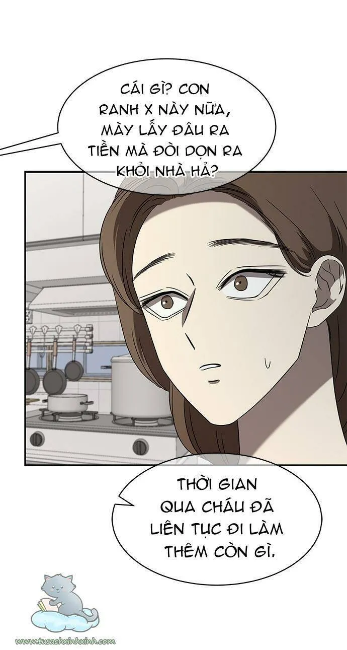 Trang 51