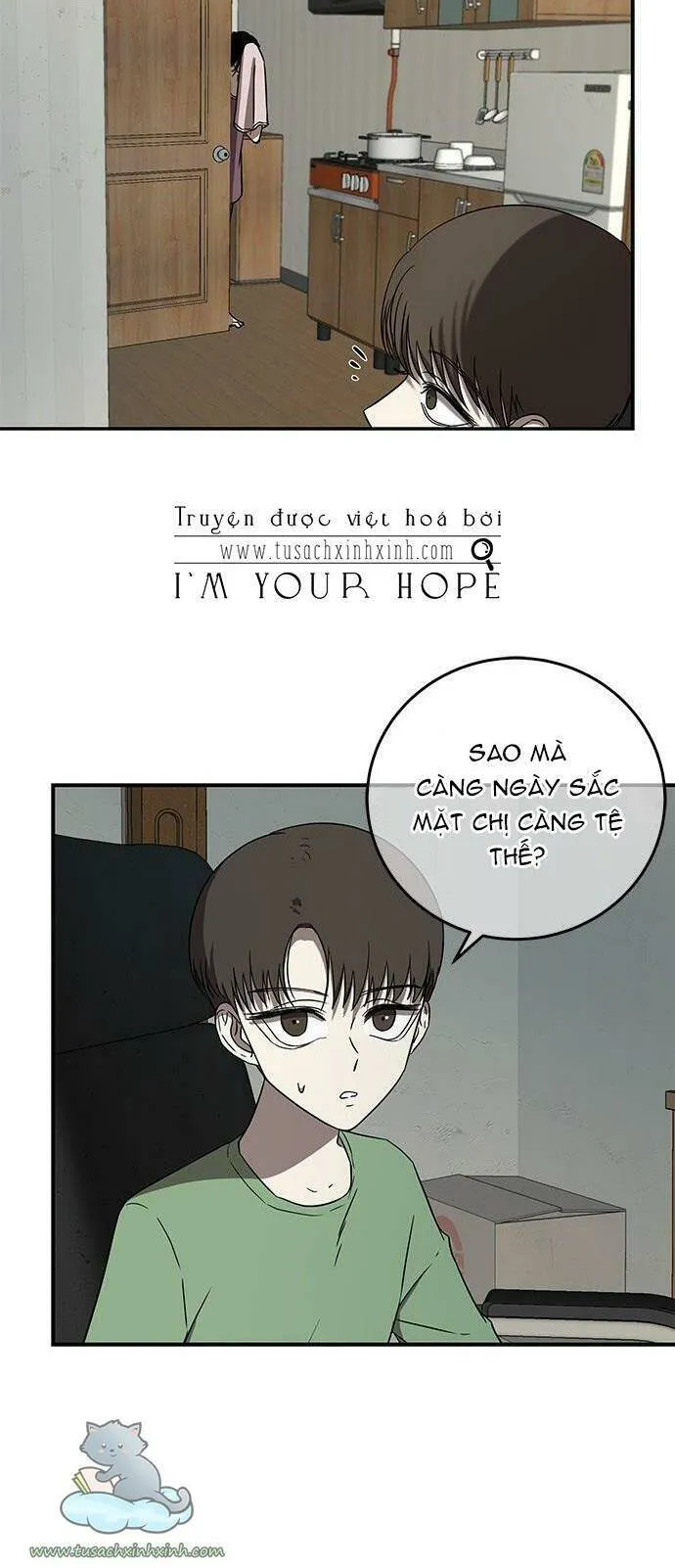 Trang 26