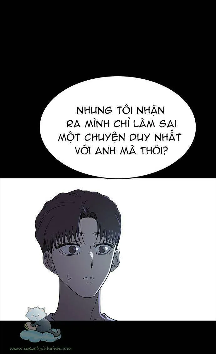 Trang 65
