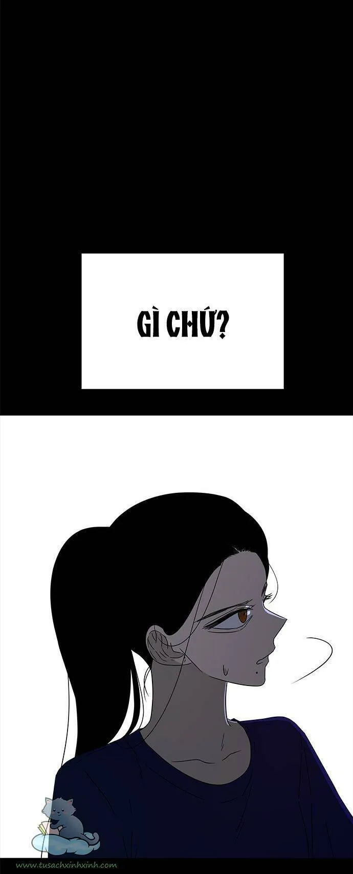 Trang 74