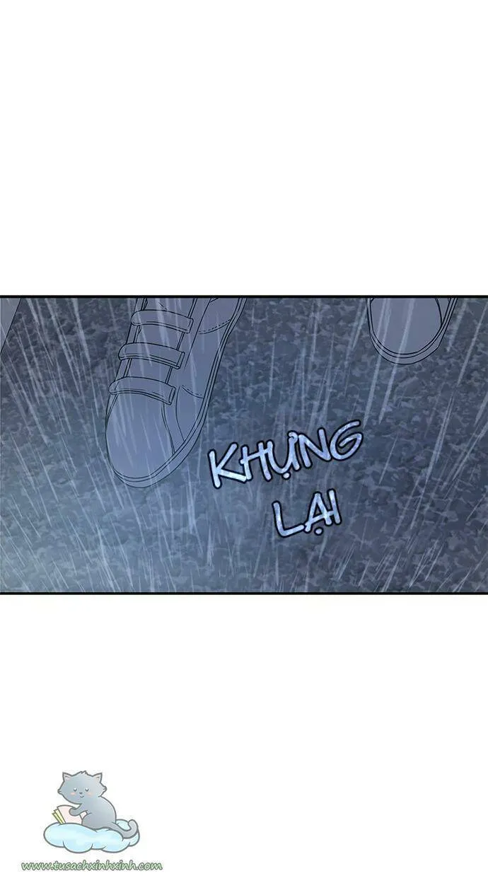 Trang 60