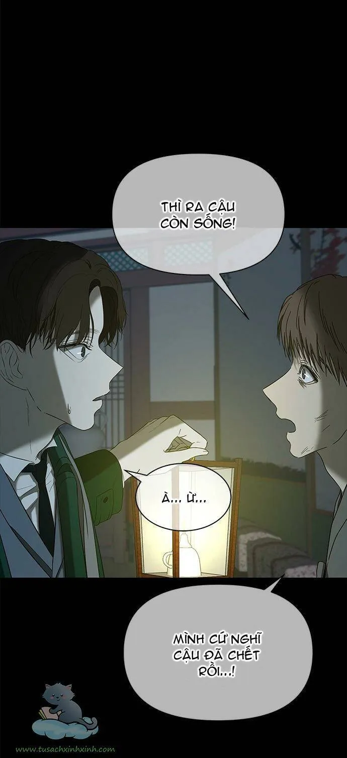 Trang 57