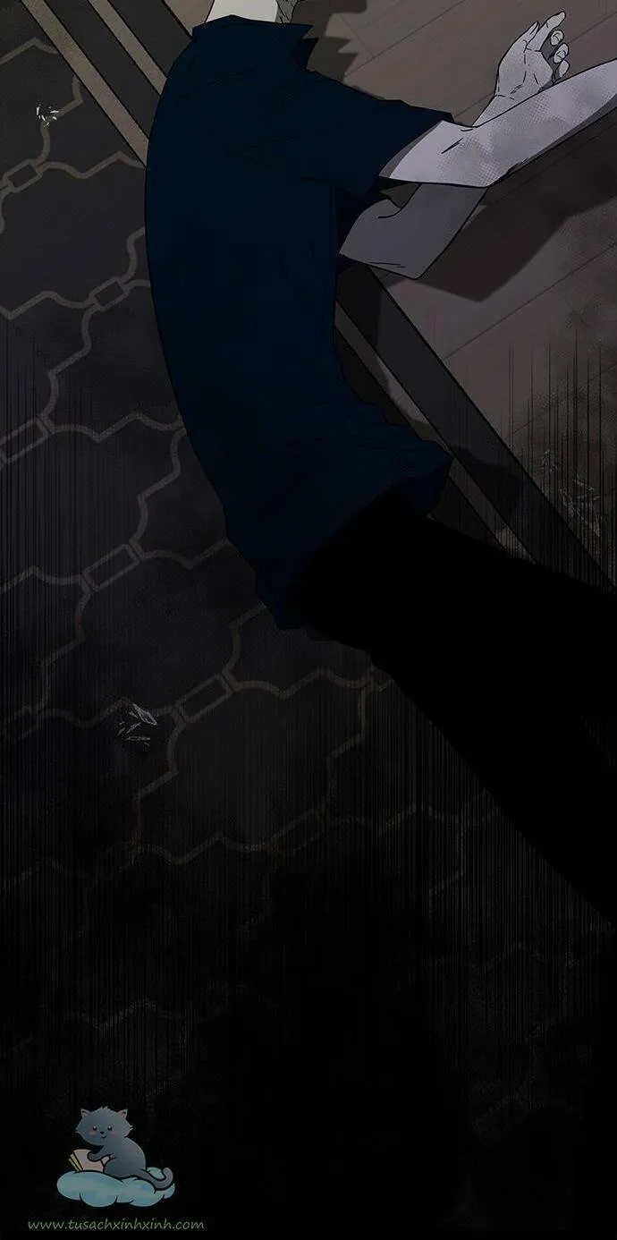 Trang 77