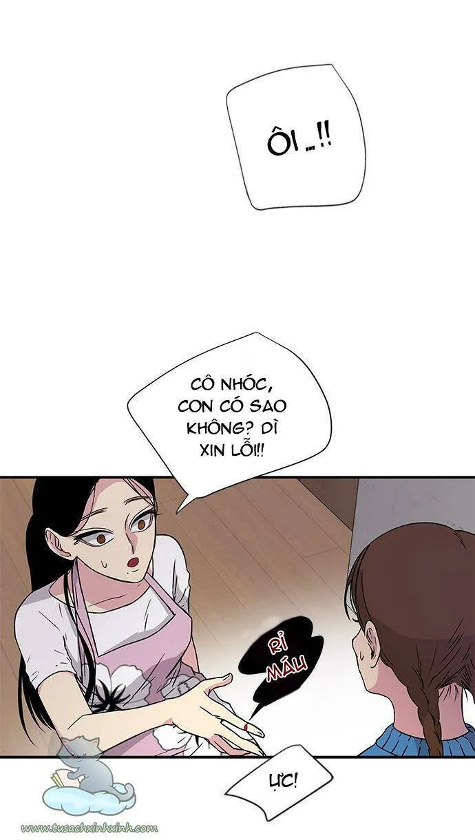 Trang 48