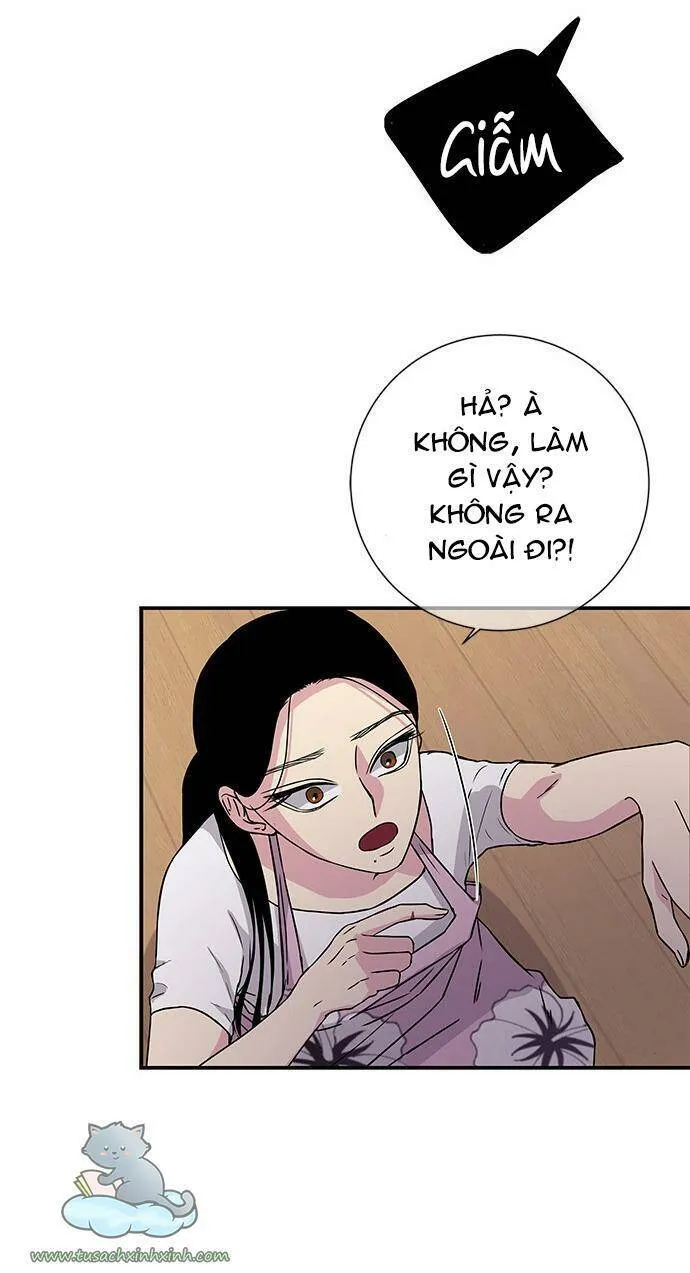 Trang 50