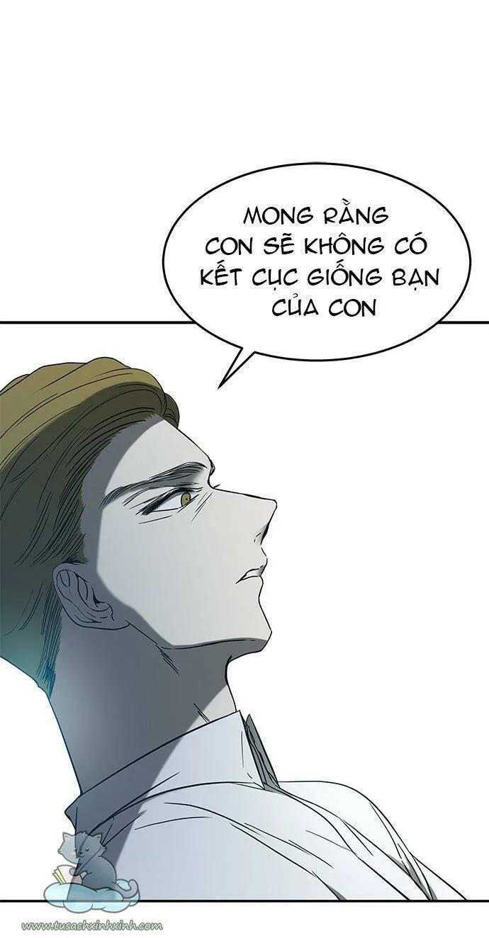 Trang 66