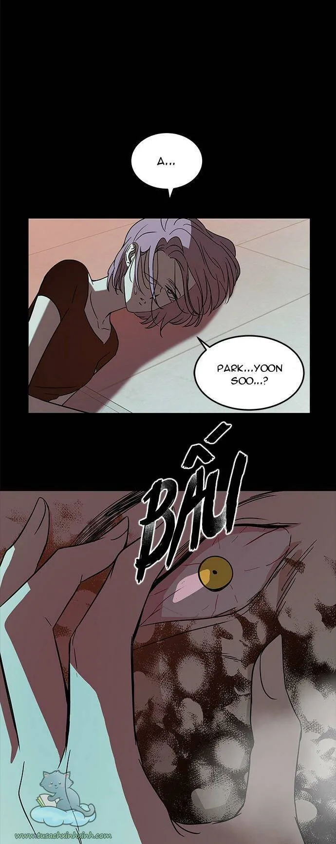 Trang 52
