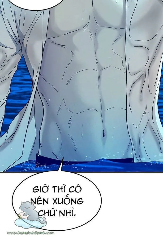 Trang 65