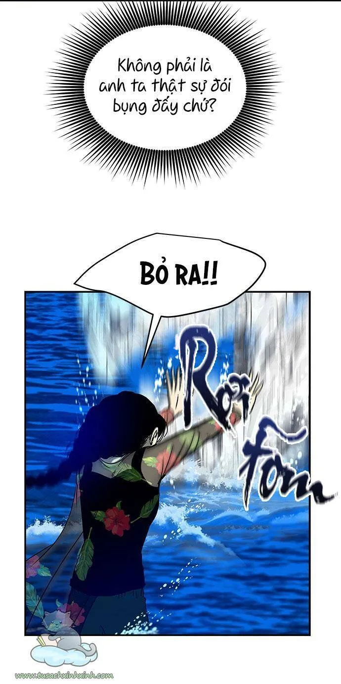 Trang 77
