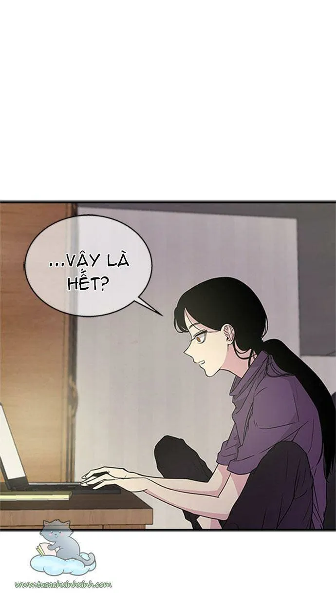 Trang 39