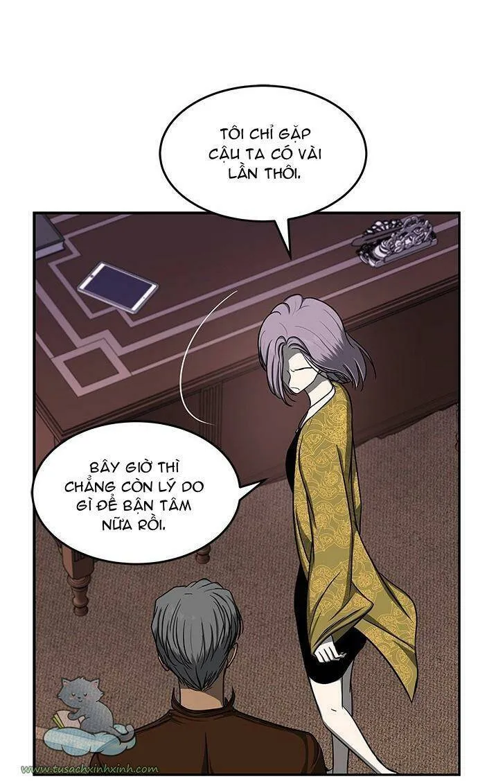 Trang 35