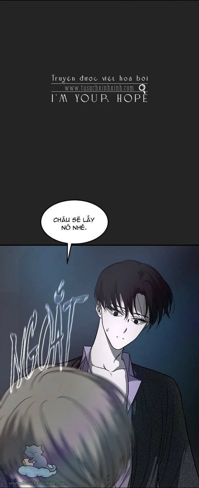 Trang 64