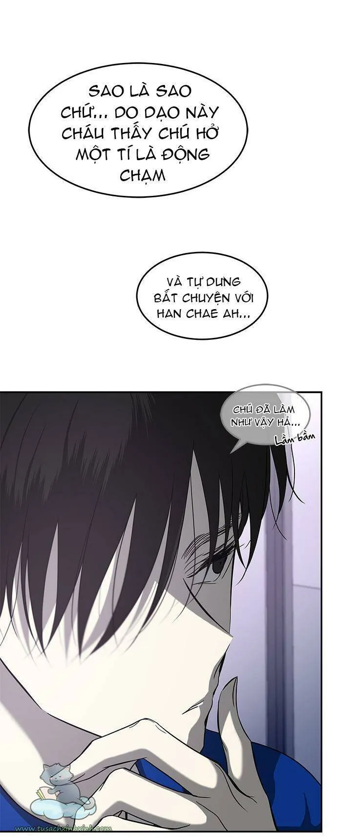 Trang 27