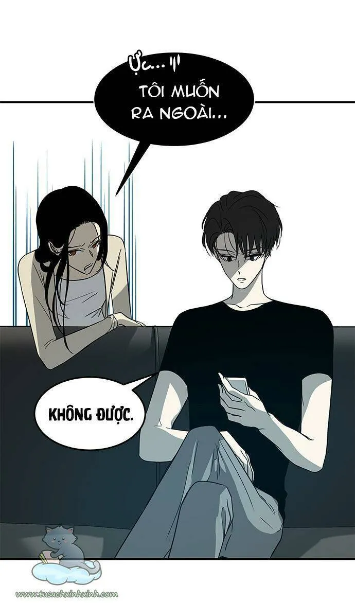 Trang 73