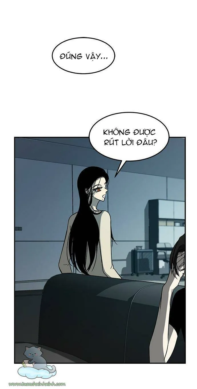Trang 88