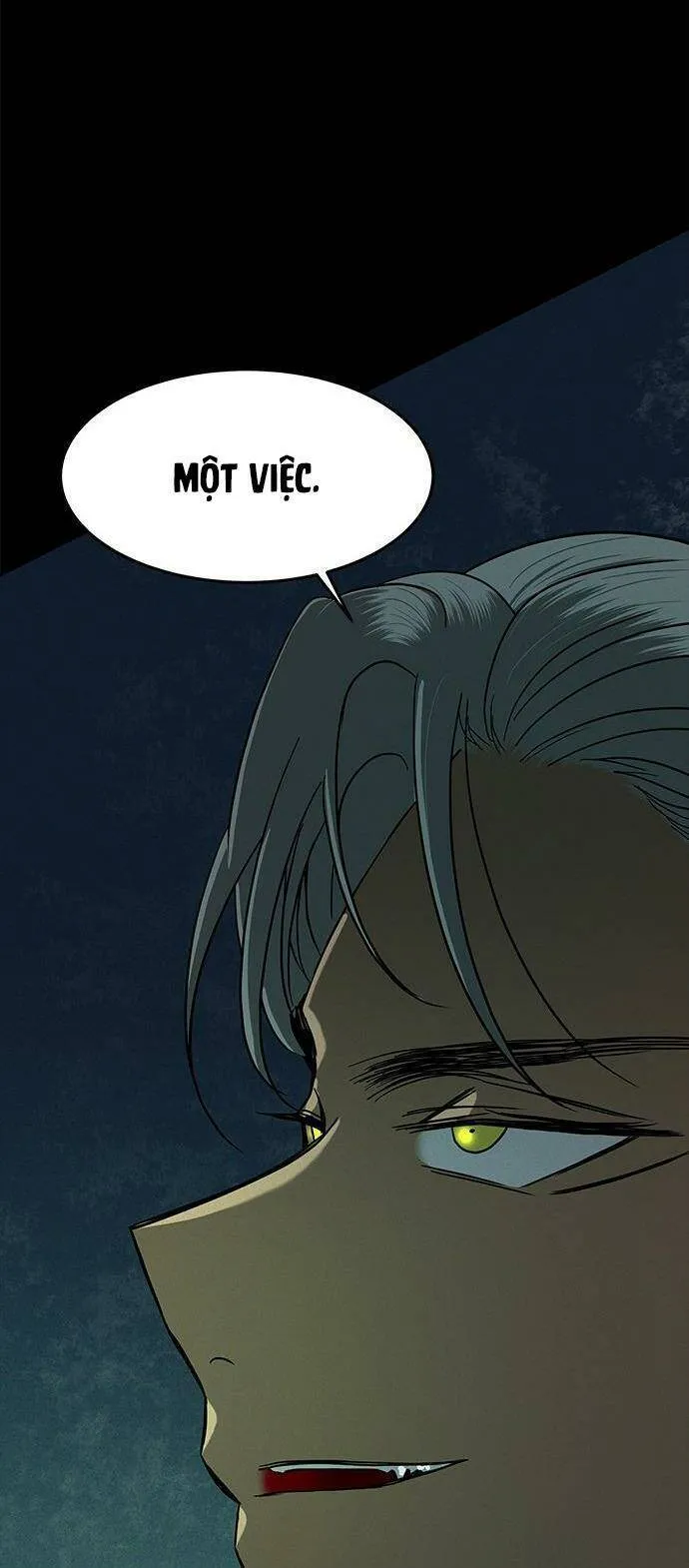 Trang 93