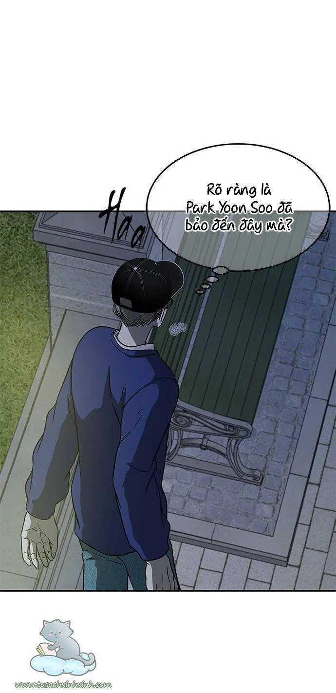 Trang 84