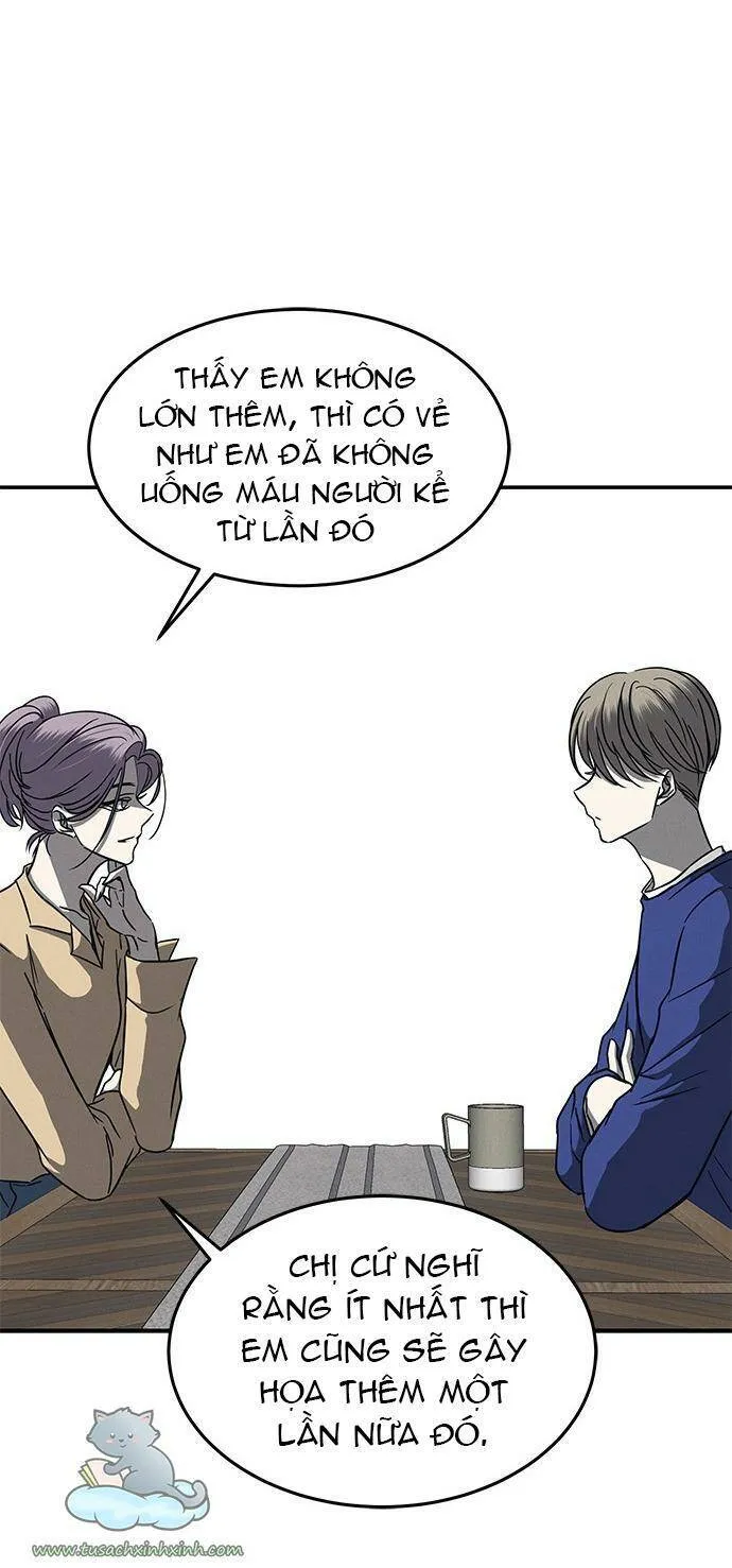 Trang 39