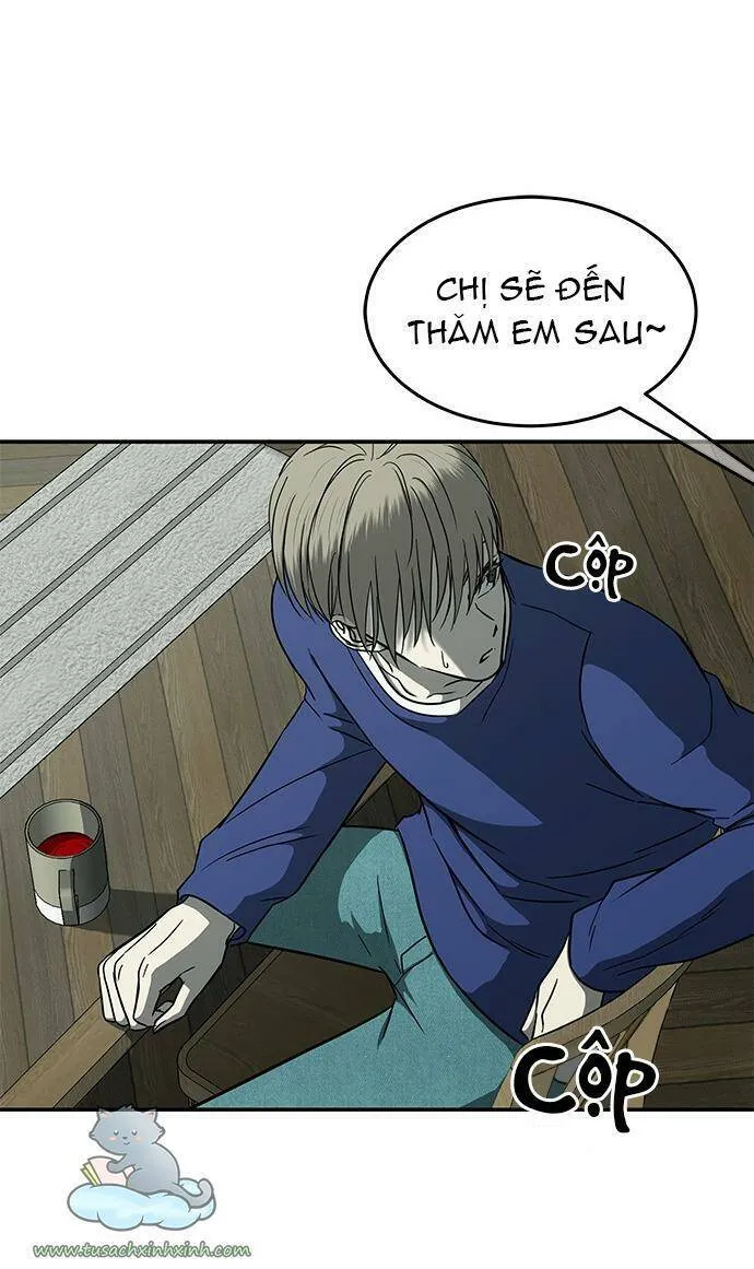 Trang 55
