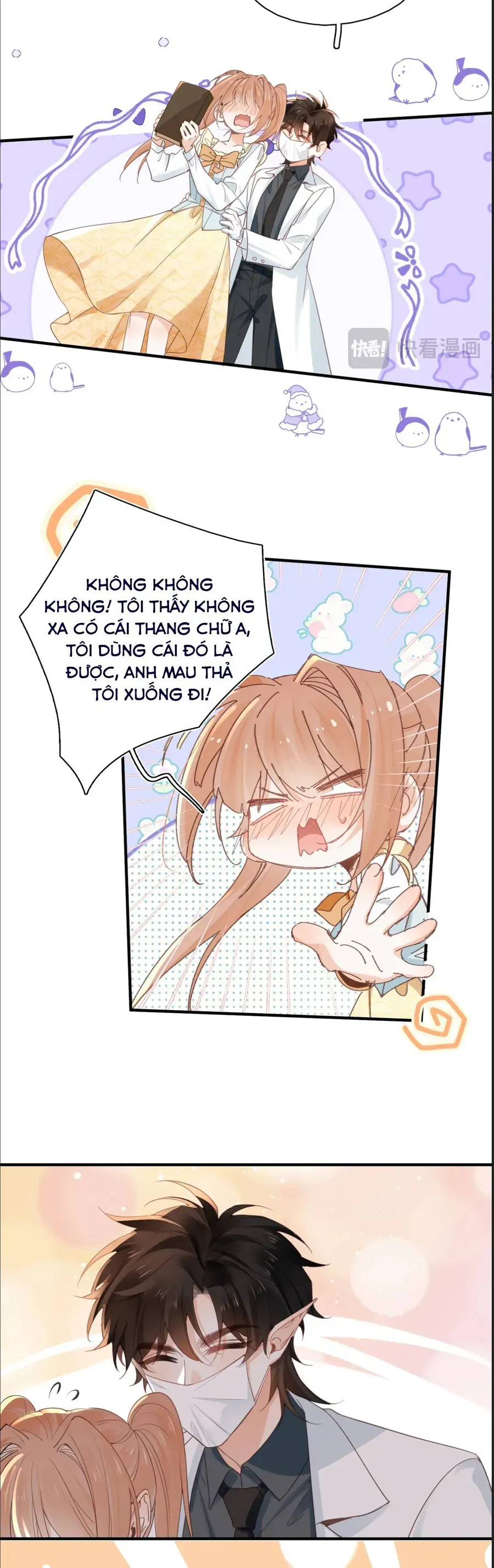 Trang 7