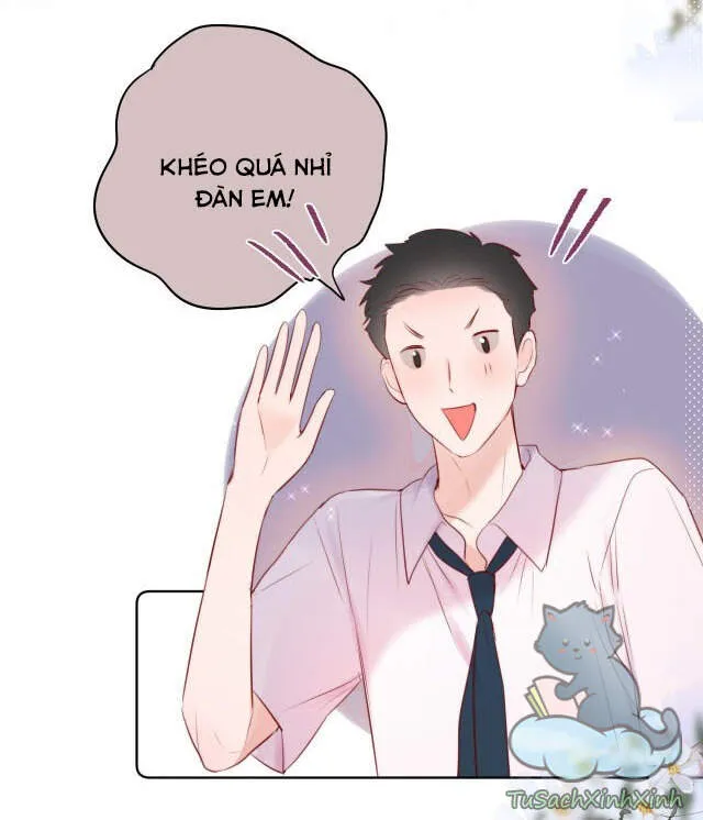 Trang 25