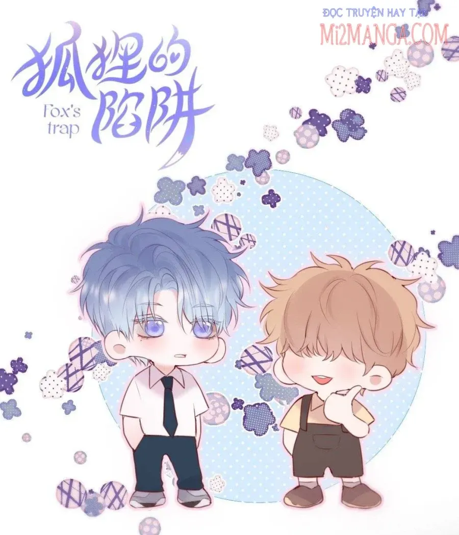 Trang 18