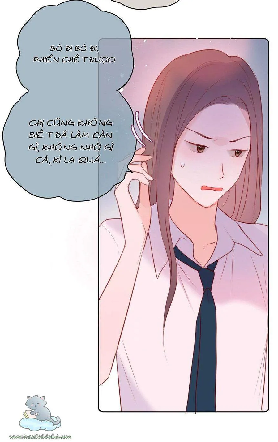 Trang 41