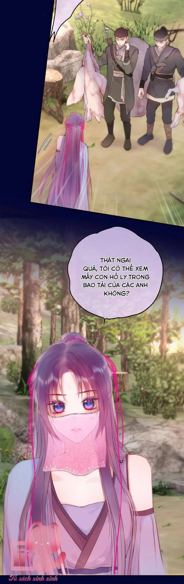 Trang 12
