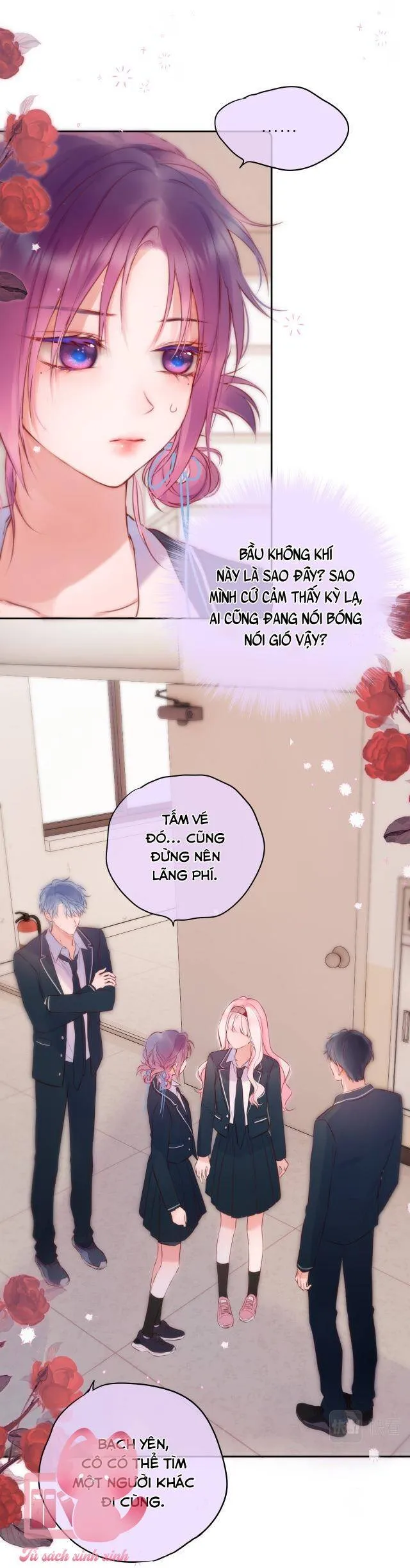 Trang 10