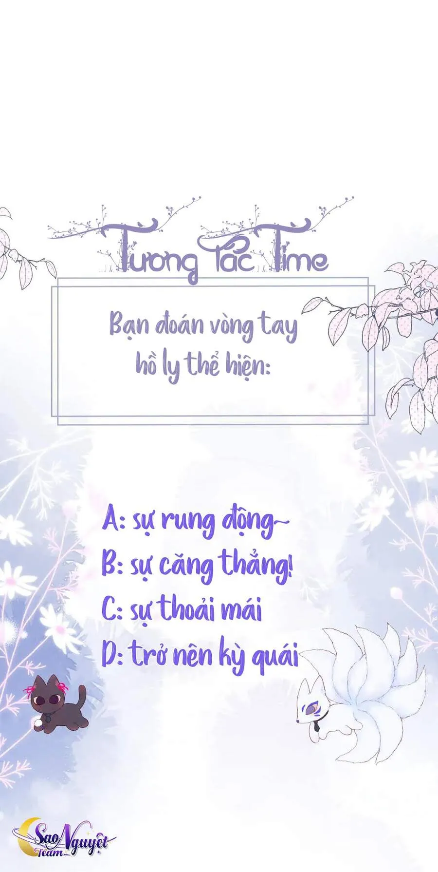 Trang 58