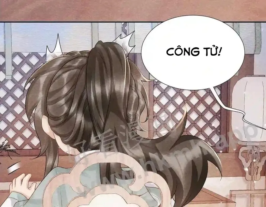 Trang 72