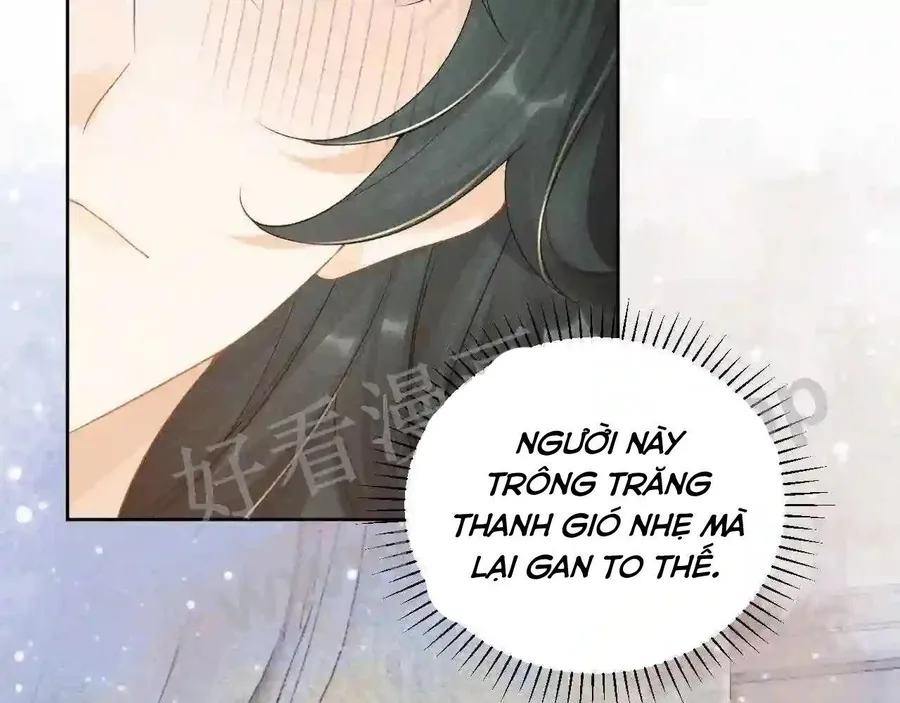 Trang 78