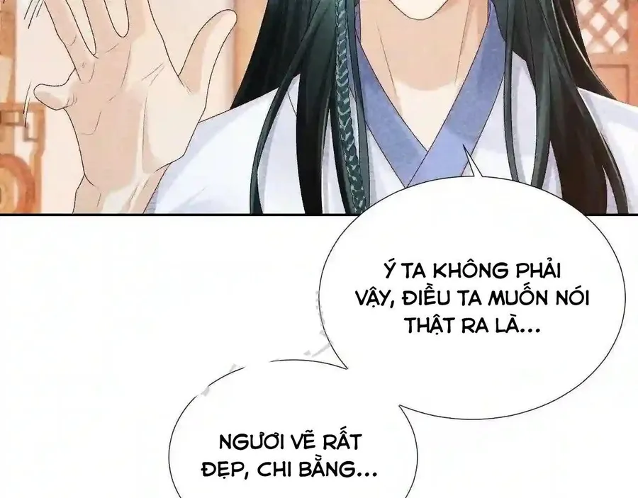 Trang 91