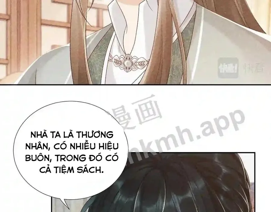 Trang 95