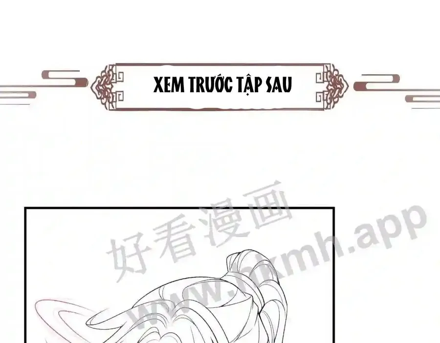 Trang 104