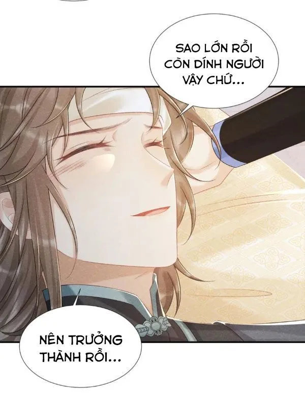 Trang 41
