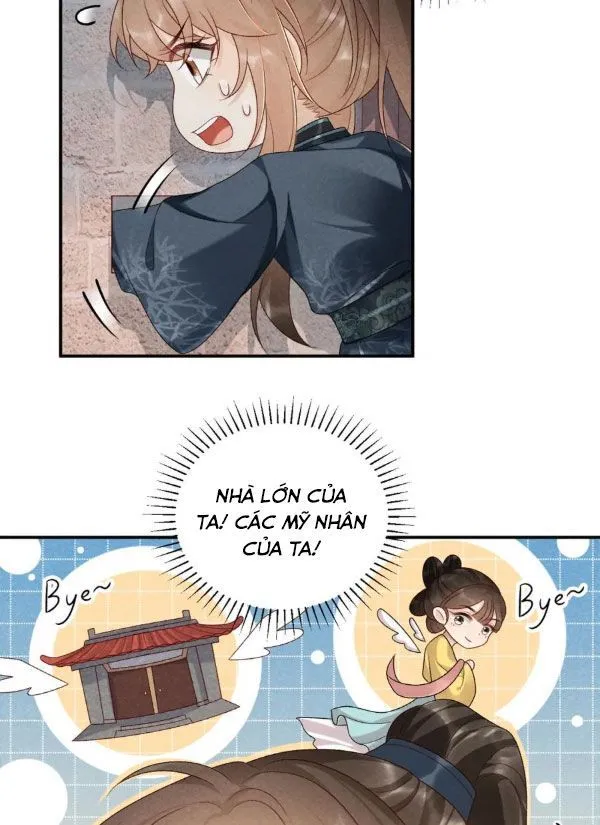 Trang 35