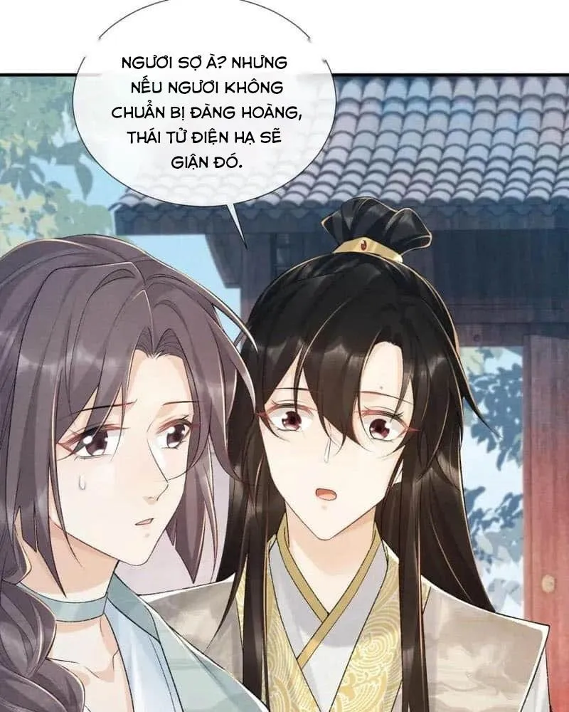 Trang 51