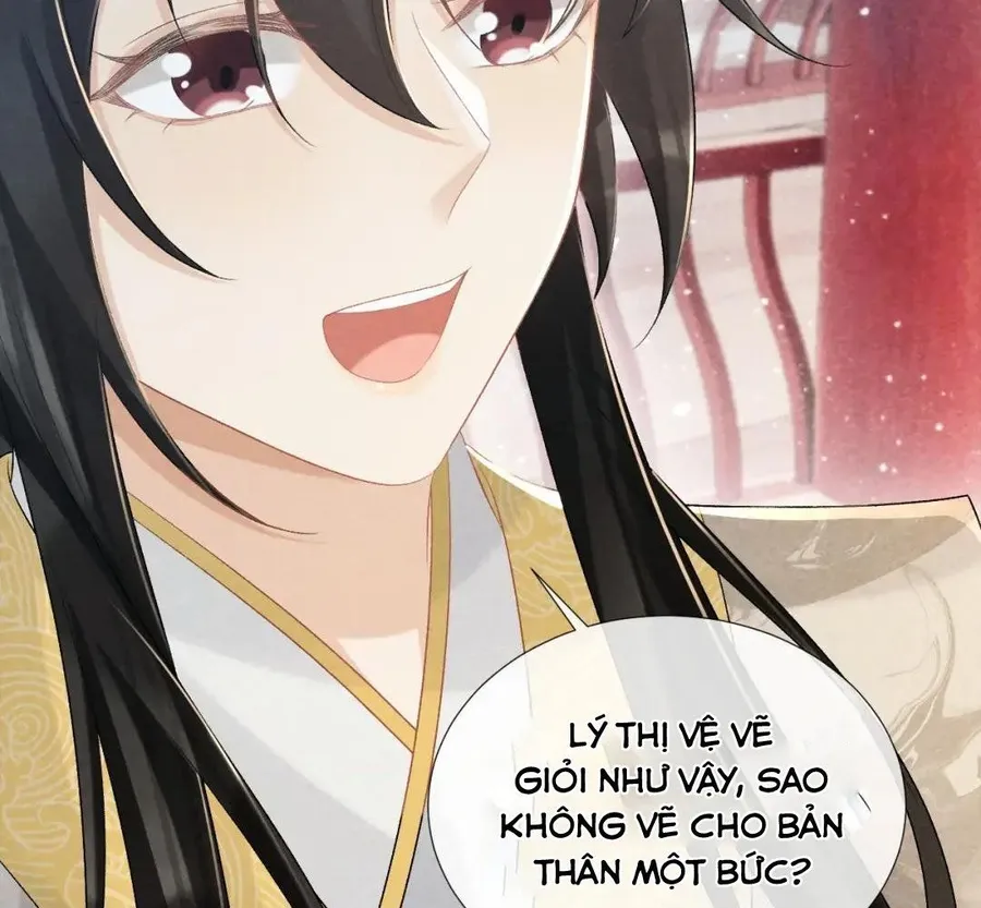 Trang 73