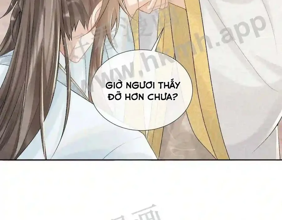 Trang 40