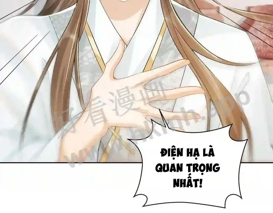Trang 56
