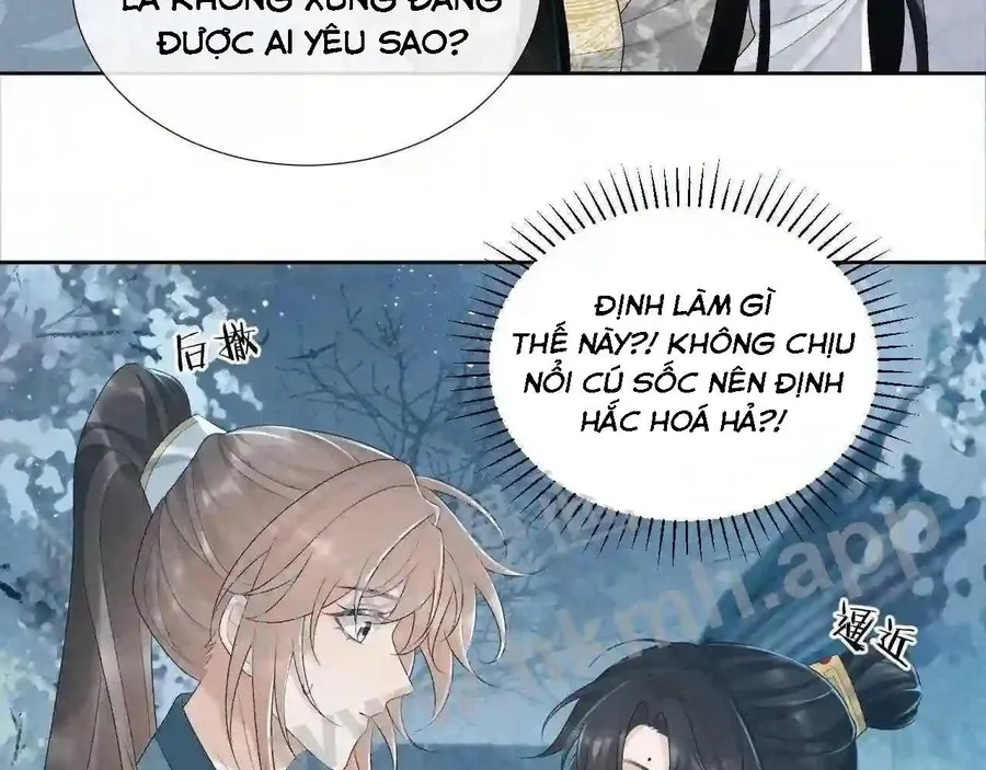 Trang 71