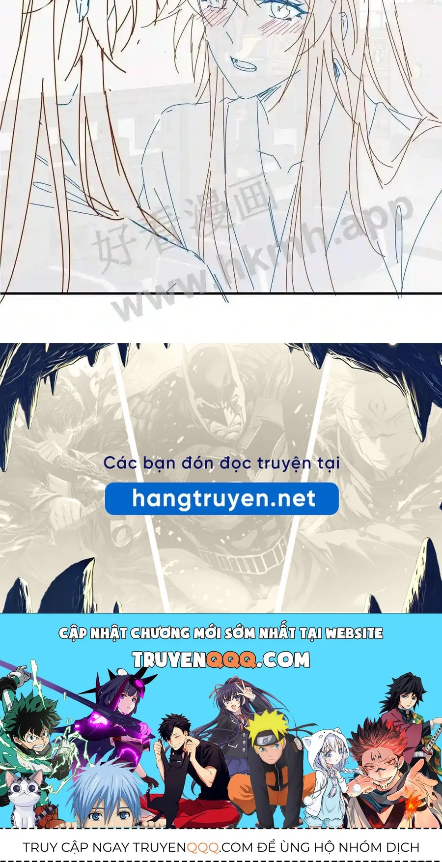 Trang 108