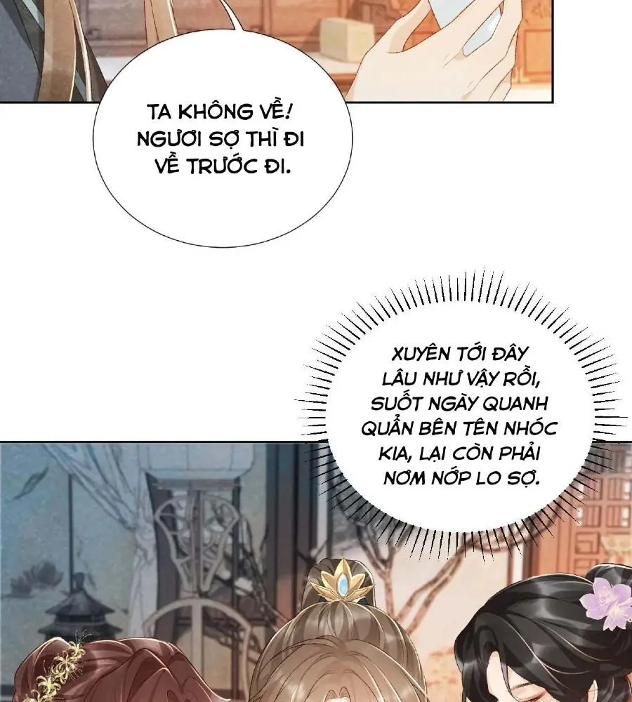 Trang 25